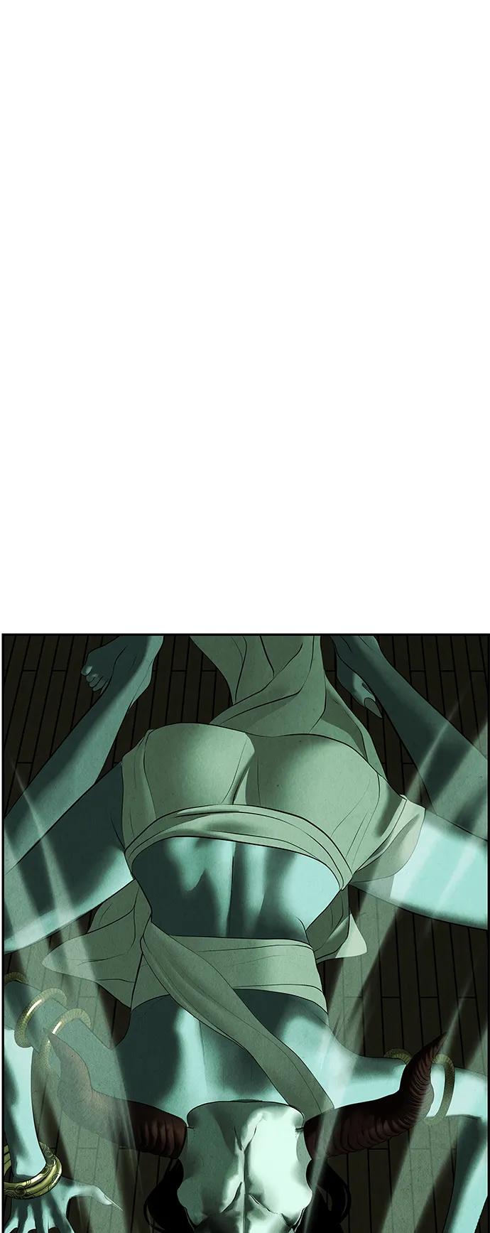 [第154话] 鬼家（17）26