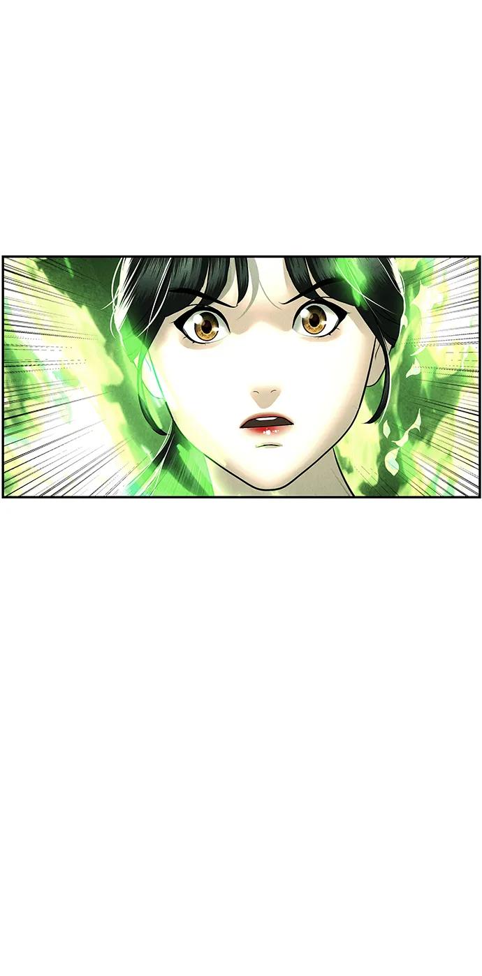 [第154话] 鬼家（17）29