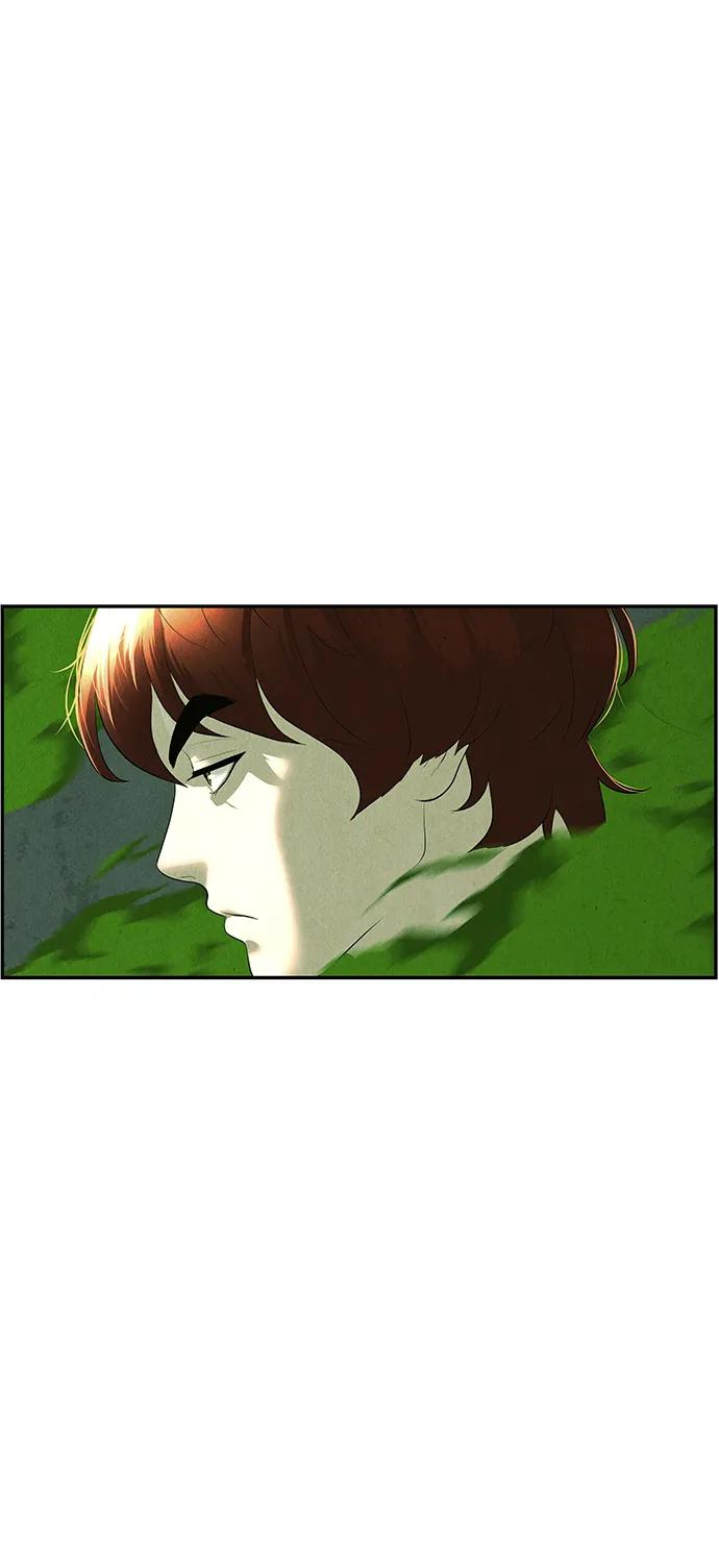 [第154话] 鬼家（17）68