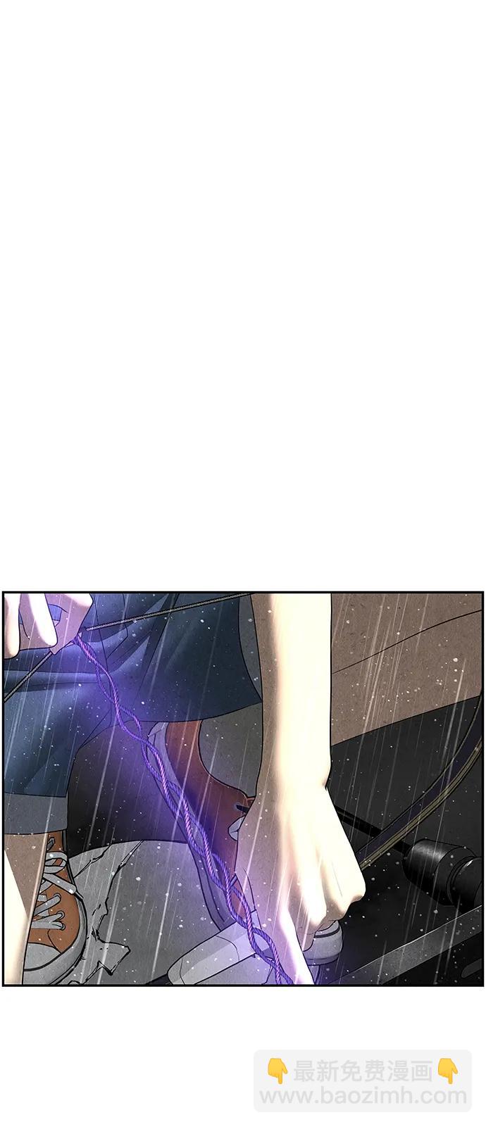 [第159话] 鬼家（22）95