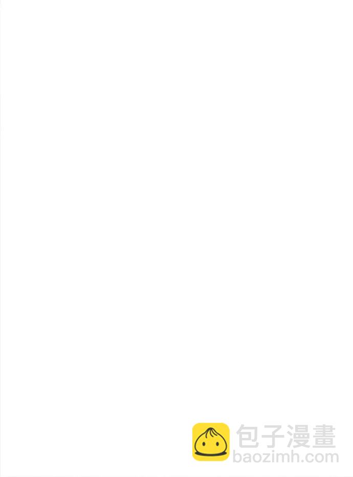 [第191] 666（7）71