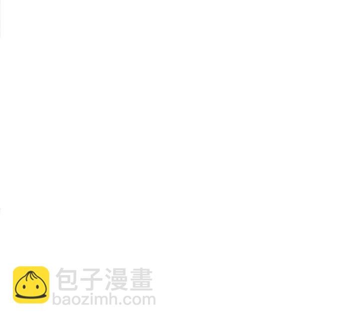 [第192] 666（8）64