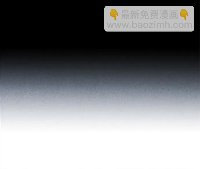 [第194] 666（10）71