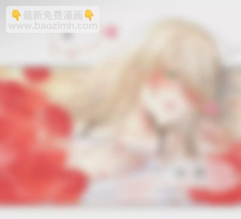 上虐下爱1