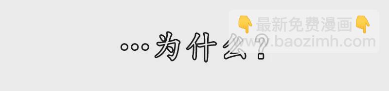 上虐下爱5