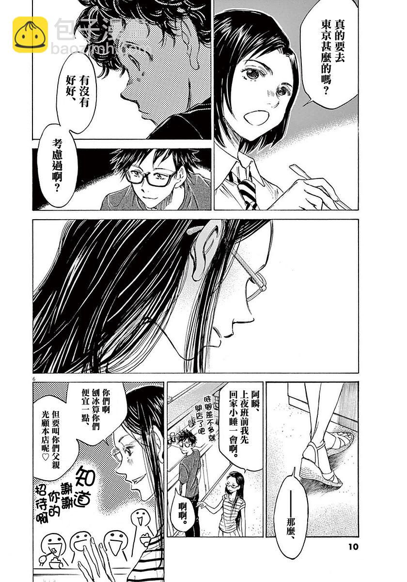 19话7