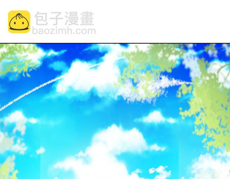 第21话 天使降临1