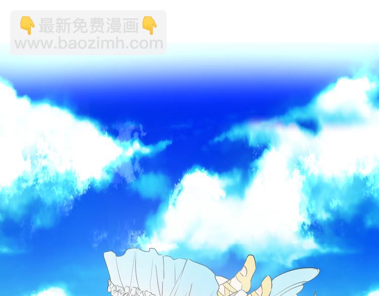 第21话 天使降临115