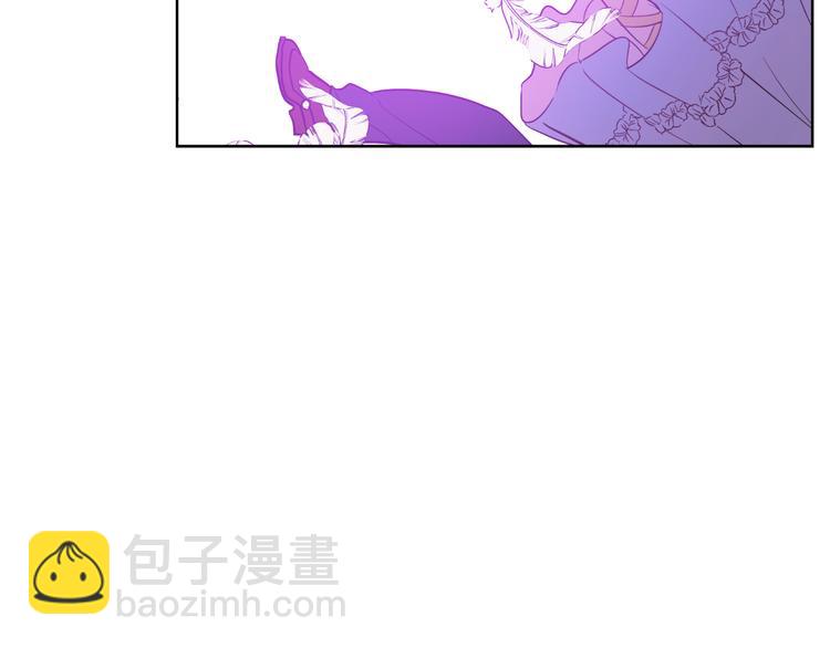 第21话 天使降临127