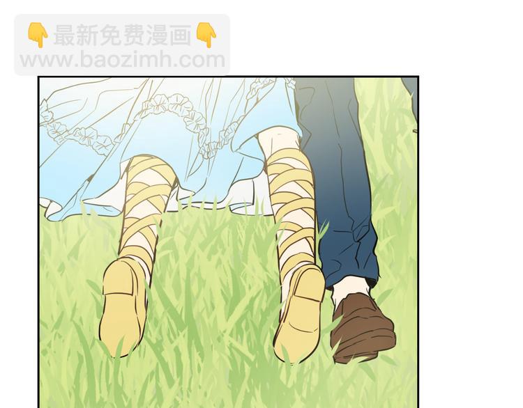 第21话 天使降临131