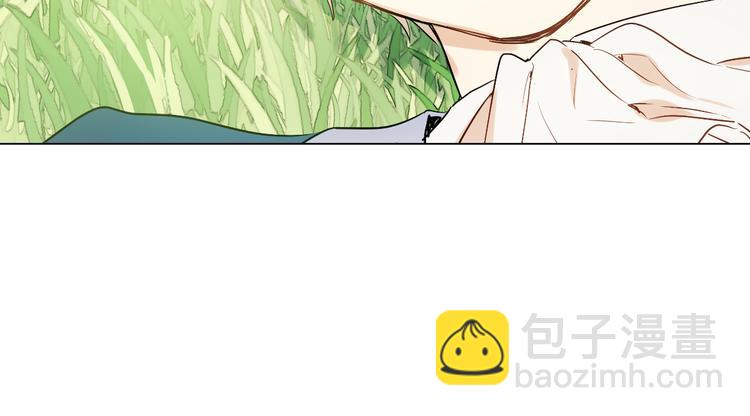 第21话 天使降临137