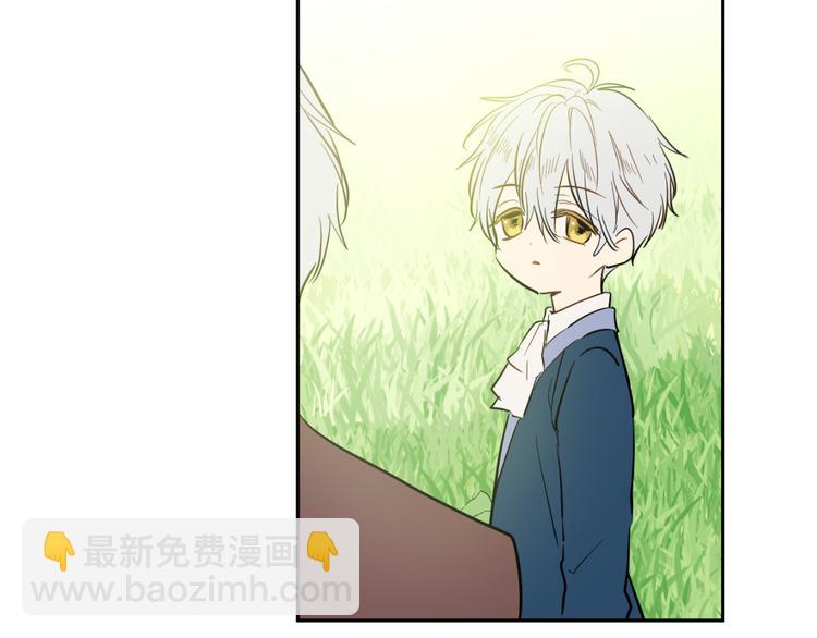 第21话 天使降临162