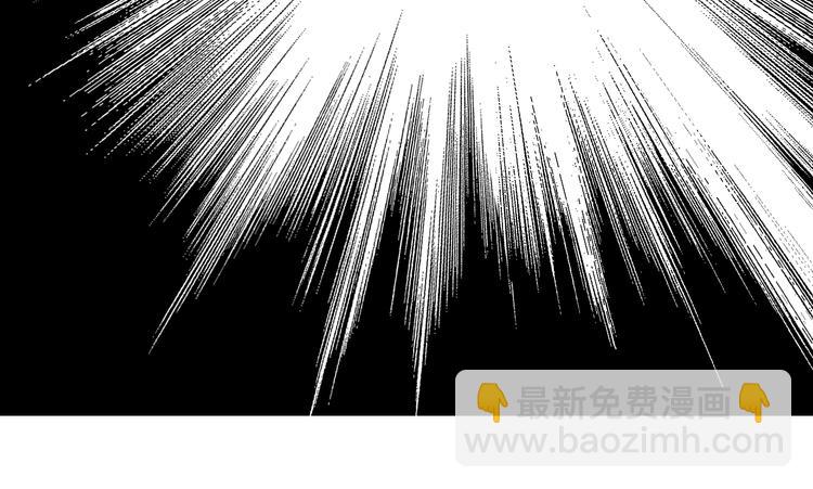第21话 天使降临168