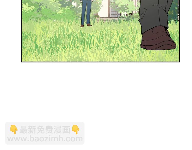 第21话 天使降临176