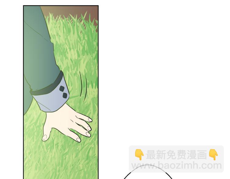 第21话 天使降临196