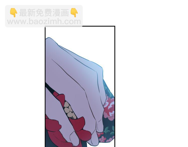 第21话 天使降临29
