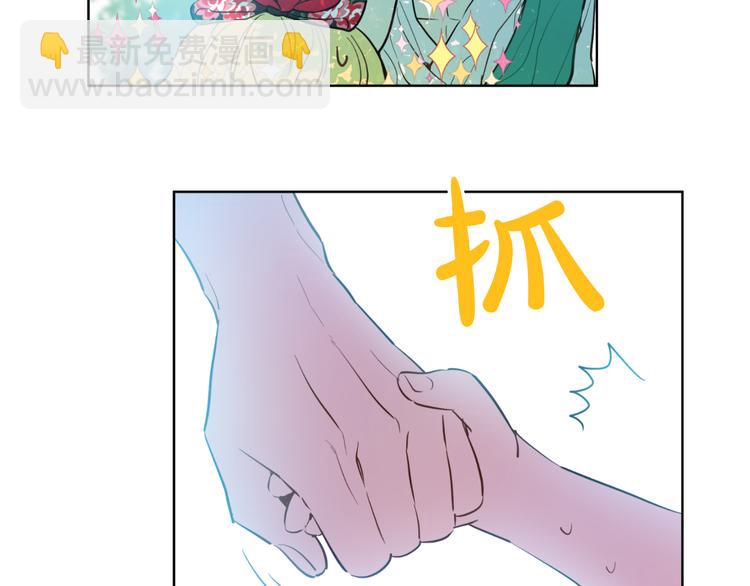 第21话 天使降临35