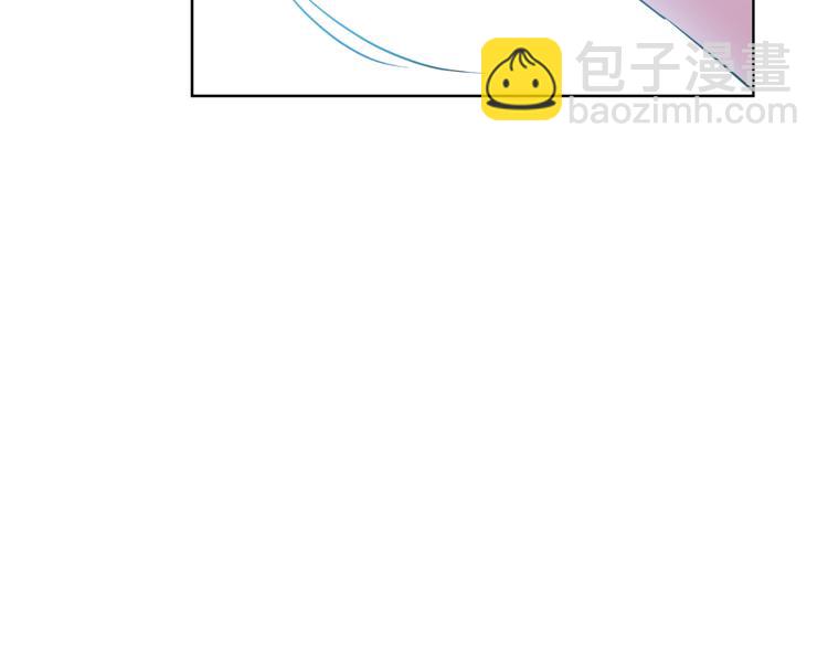 第21话 天使降临36