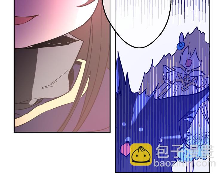 第21话 天使降临92