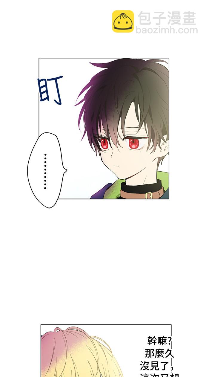 第29话 舞会进行时12