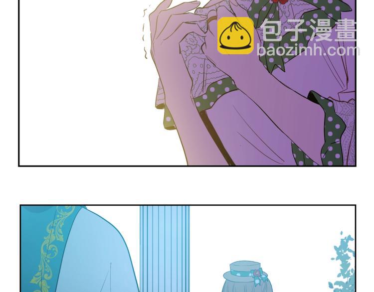 第40话  “私奔”出宫？22