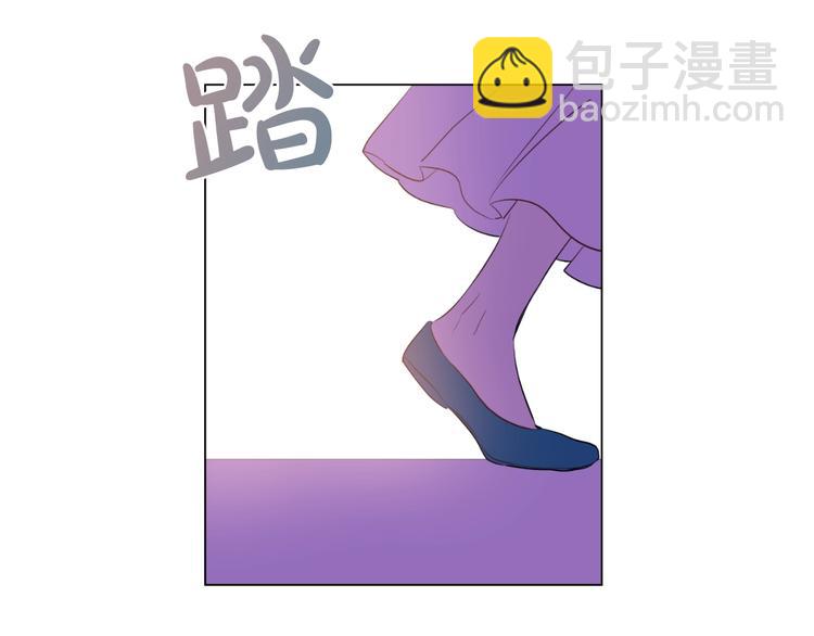 第40话  “私奔”出宫？24