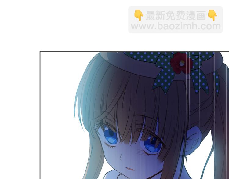 第40话  “私奔”出宫？25