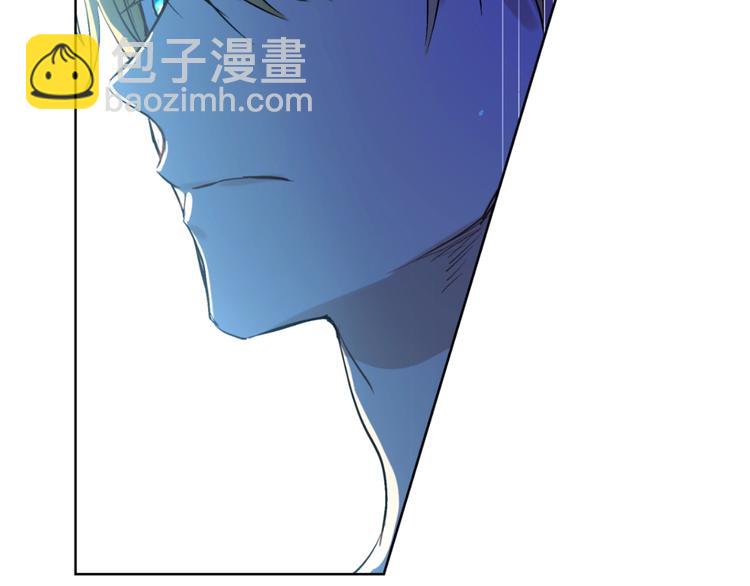 第40话  “私奔”出宫？27