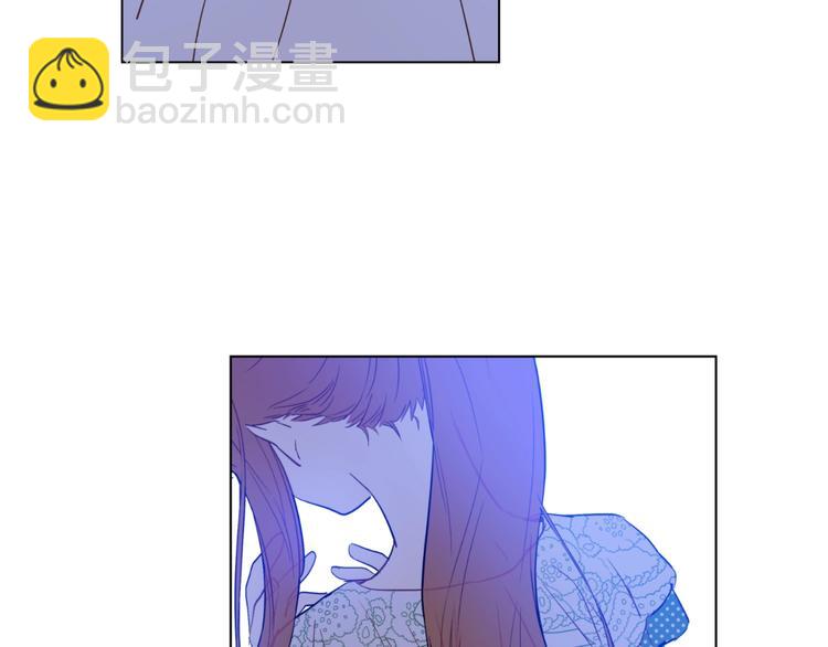 第40话  “私奔”出宫？38
