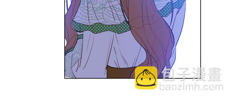第40话  “私奔”出宫？39
