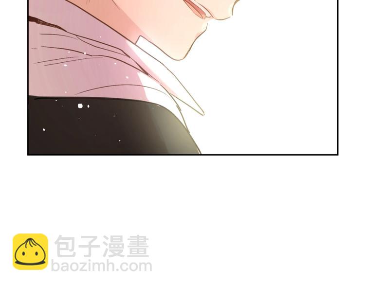 第40话  “私奔”出宫？89