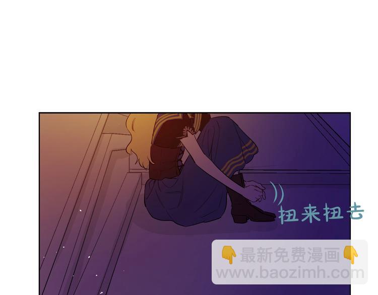 第二季 第9话 家人108