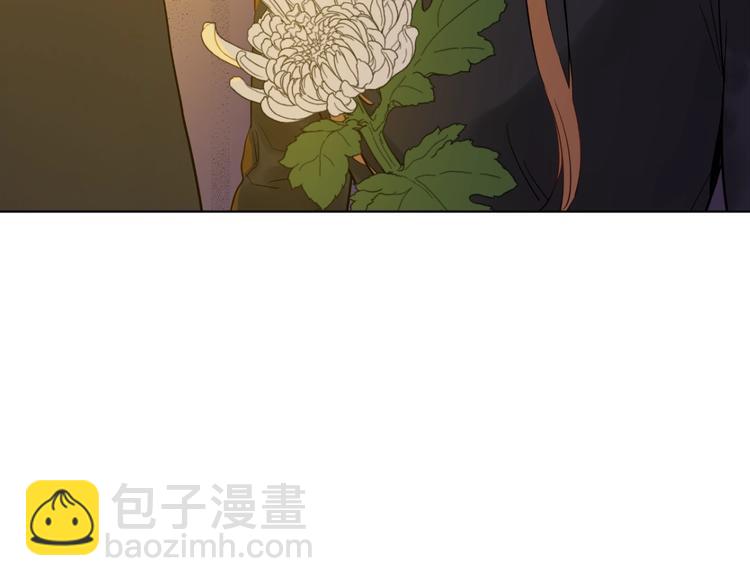 第二季 第9话 家人119