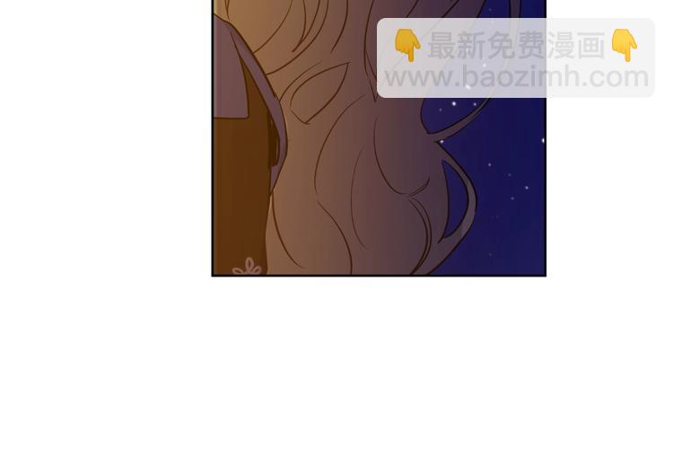 第二季 第9话 家人122