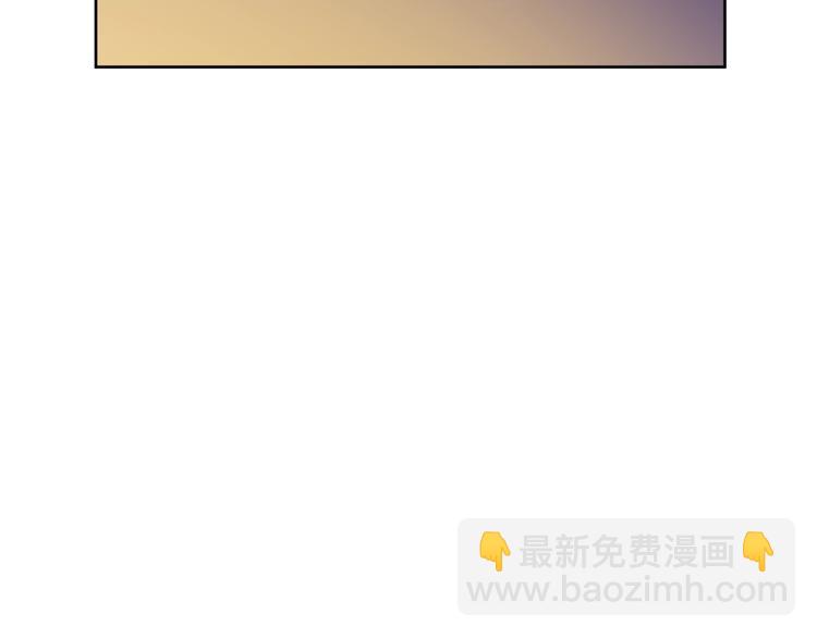 第二季 第9话 家人124