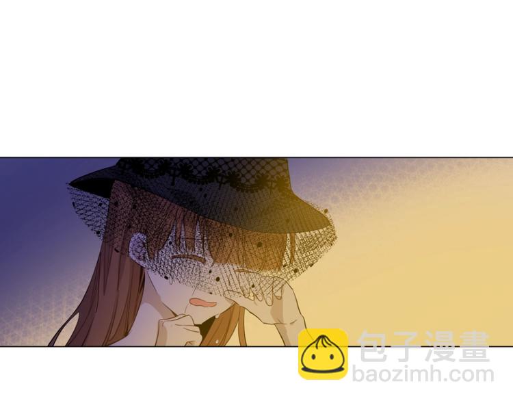 第二季 第9话 家人126
