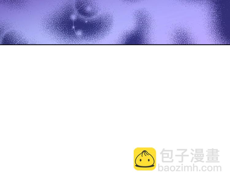 第二季 第9话 家人129