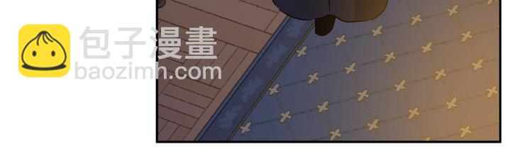 第二季 第9话 家人132