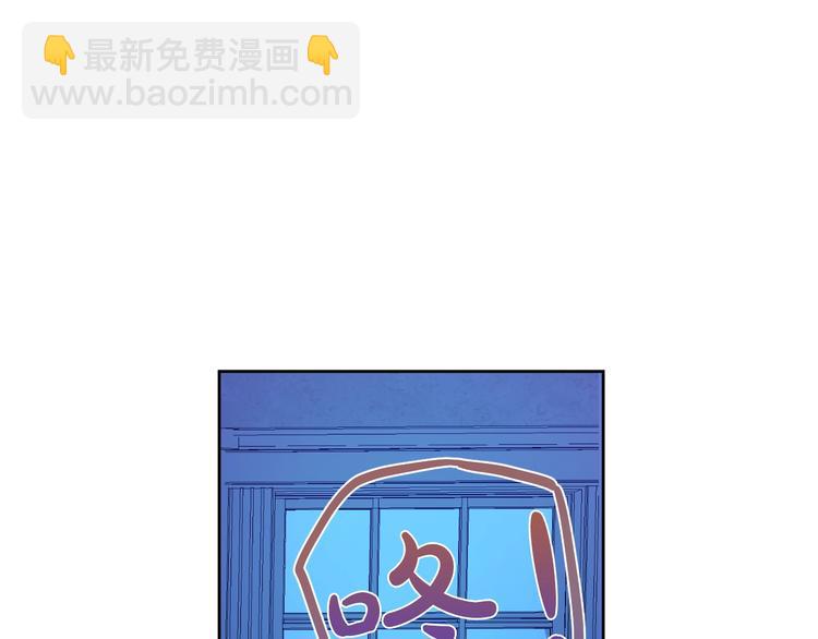 第二季 第9话 家人135