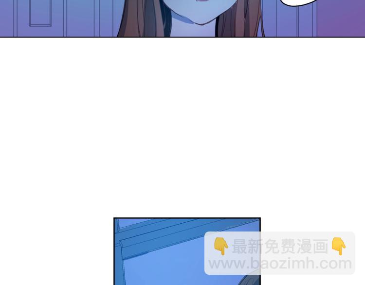 第二季 第9话 家人138