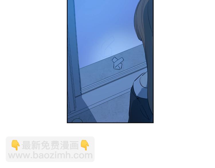 第二季 第9话 家人139