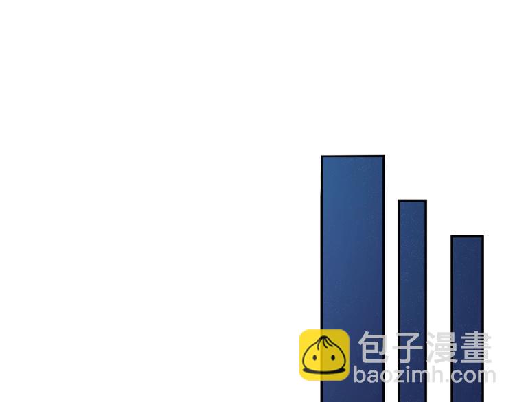 第二季 第9话 家人142