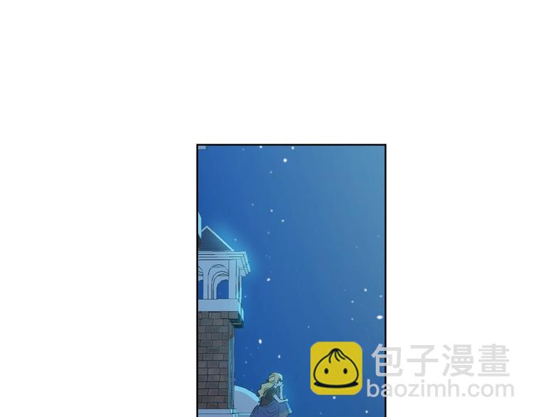 第二季 第9话 家人159