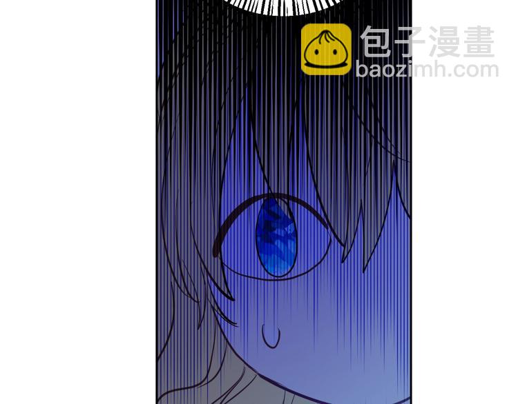 第二季 第9话 家人171