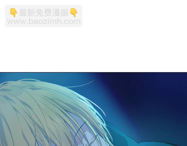 第二季 第9话 家人178