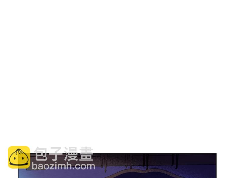 第二季 第9话 家人180