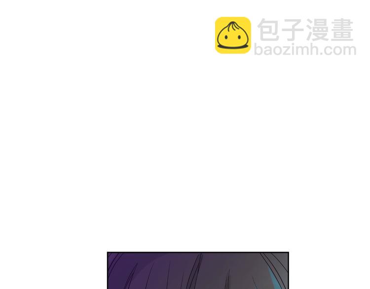 第二季 第9话 家人182