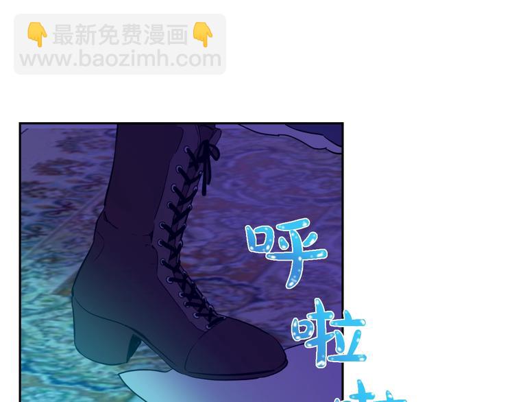 第二季 第9话 家人185