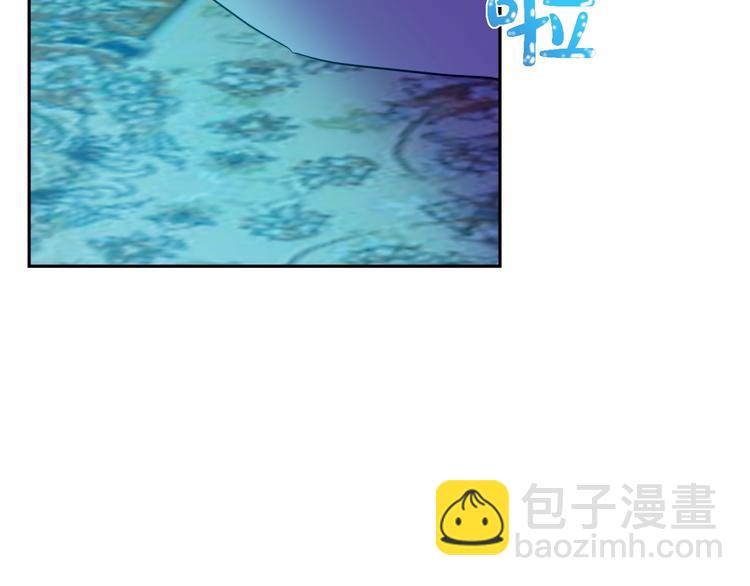 第二季 第9话 家人186