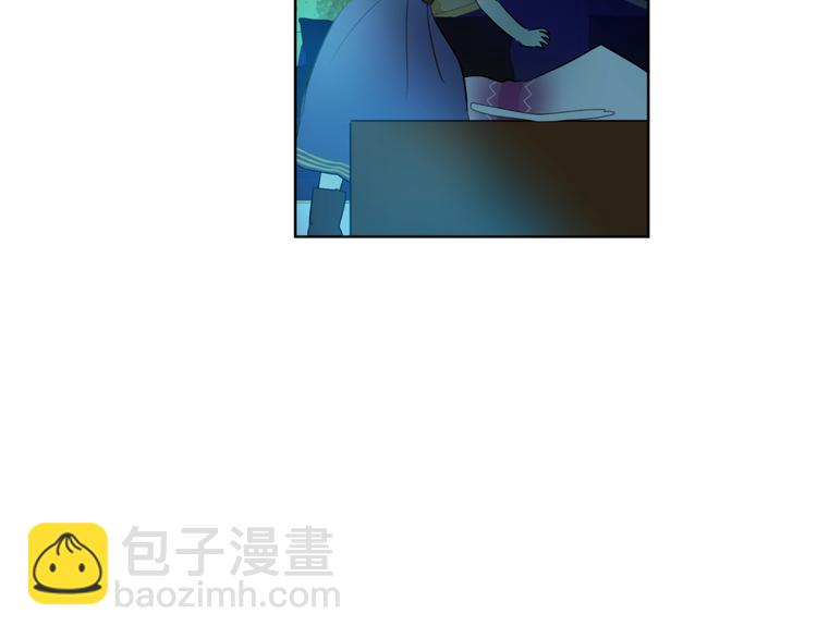 第二季 第9话 家人190